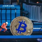 Bitcoin madencilerinin geliri yükseliyor — BTC fiyatına etkileri