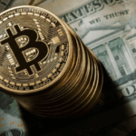 bitcoin usd altın güncel fiyatlar