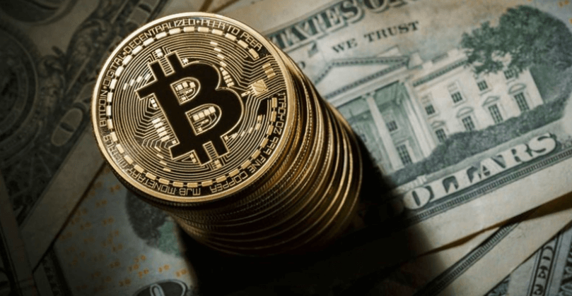 Bitcoin kan kaybediyor – Dolar 8,6 TL’ye dayandı, altın 1.900 direncini aştı