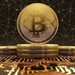 bitcoin yükseliyor