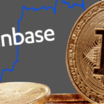 12.000 Bitcoin bir saat içinde Coinbase borsasından soğuk cüzdana çekildi