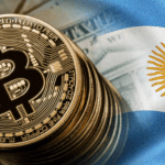 Arjantin’de 9 Fintech Firmasına Kripto Soruşturması