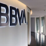 İspanyol BBVA, İsviçre’de Bitcoin Hizmeti Verecek