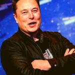 Nick Spanos : “Bitcoin Elon Musk’tan Daha Büyük”