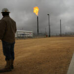 Texas Oil Companies Work To Adapt To Falling Oil Prices