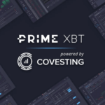 PrimeXBT: Covesting Getiri Hesaplarını başlattı