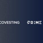 Covesting-primexbt