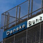 Danske Bank Müşterilerini Kriptoya Karşı Uyarıyor Haberi