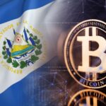 El Salvador, 135-140 milyon dolar değerinde Bitcoin alacak