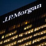 JPMorgan: “Benzer Konumdaki Ülkeler El Salvador’u Takip Edebilir”