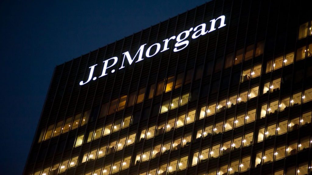 JPMorgan: “Benzer Konumdaki Ülkeler El Salvador’u Takip Edebilir”