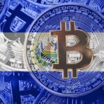El Salvador, Bitcoin’i ulusal para olarak kabul etmeye hazırlanıyor