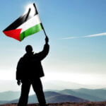 Filistinliler Parasal Bağımsızlık Hareketi Olarak Dijital Parayı Düşünüyor