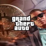 Grand Theft Auto 6’da Kripto Para Olacak
