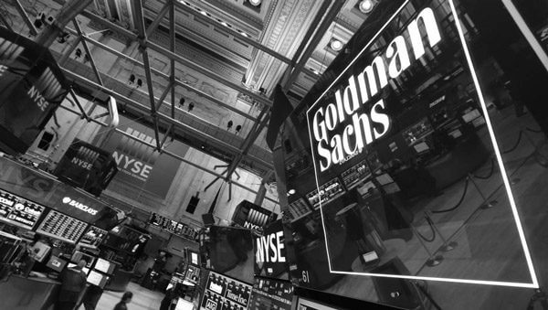 Goldman Sachs, Bitcoin Vadeli İşlemler İçin Galaxy Digital ile Ortaklık Kurdu