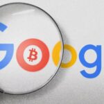 Google, Kripto Reklam Yasağını Kaldırdı