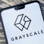 Grayscale kripto değerlendirmesi