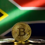 Güney Afrika, Kriptonun Ülkedeki Geleceğini Belirledi