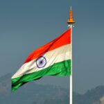 Hindistan Hükümeti Kripto Yasağı Konusunda Geri Adım Atıyor