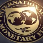 El Salvador’un Bitcoin’i Ulusal Para İlan Etmesi IMF’yi Endişelendirdi