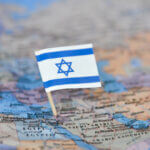 İsrail Bankası, Dijital Şekeli Test Etti