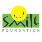 Kâr Amacı Gütmeyen Vakıf Smile, Kripto Bağış Kabul Edecek