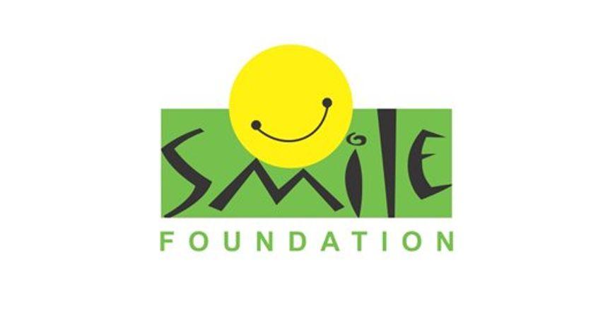Kâr Amacı Gütmeyen Vakıf Smile, Kripto Bağış Kabul Edecek