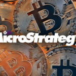 Microstrategy, Bitcoin Satın Almak İçin 400 Milyon Dolarlık Tahvil Satıyor