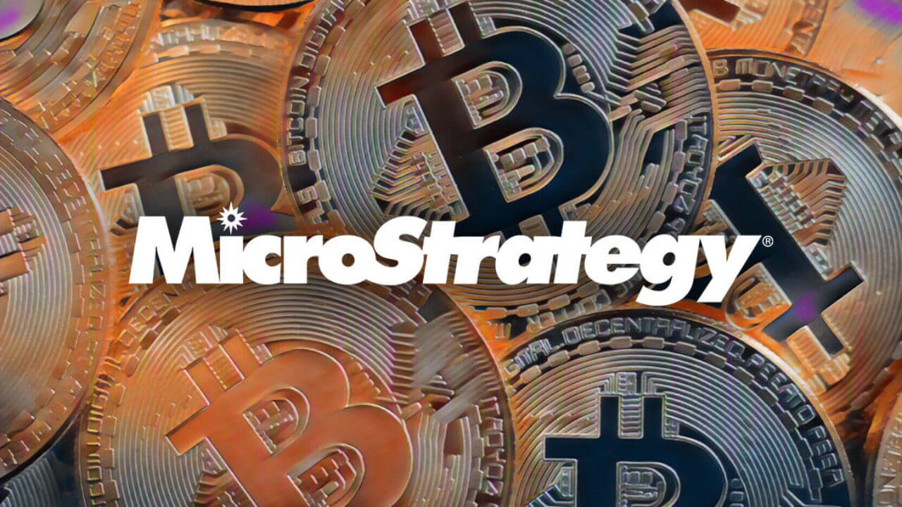 Microstrategy, Bitcoin Satın Almak İçin 400 Milyon Dolarlık Tahvil Satıyor