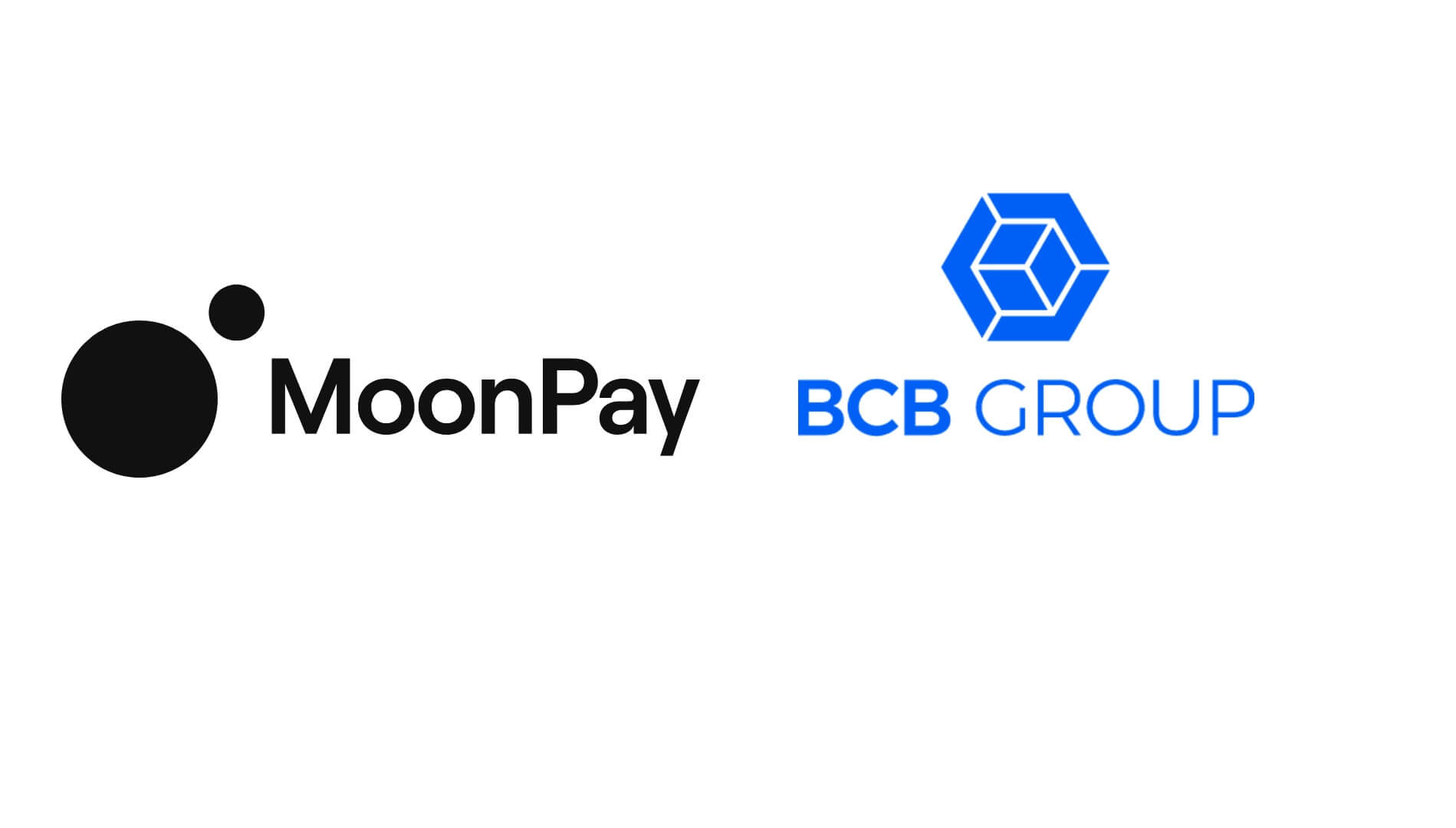 MoonPay, Kripto Ticaret Firması BCB Group’tan Hisse Aldı