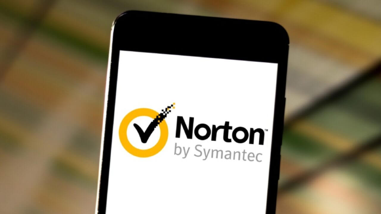 Norton 360 Haberii