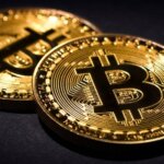 Bitcoin fiyatı: 35.000 dolar direncini zorluyor