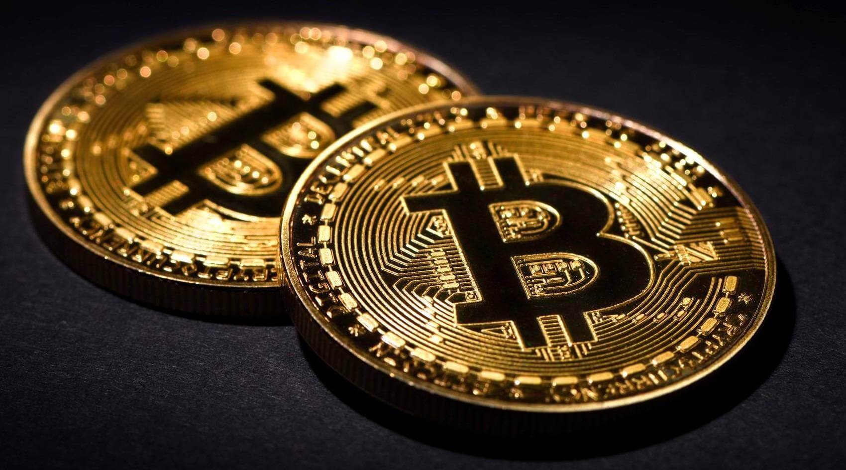 Ruffer Bitcoin Yatırımından 1 Milyar Dolar Kazandı