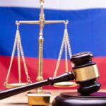 Rus Mahkemesi Bitcoin Ticaretini Açıklayan Web Sitelerini Yasakladı