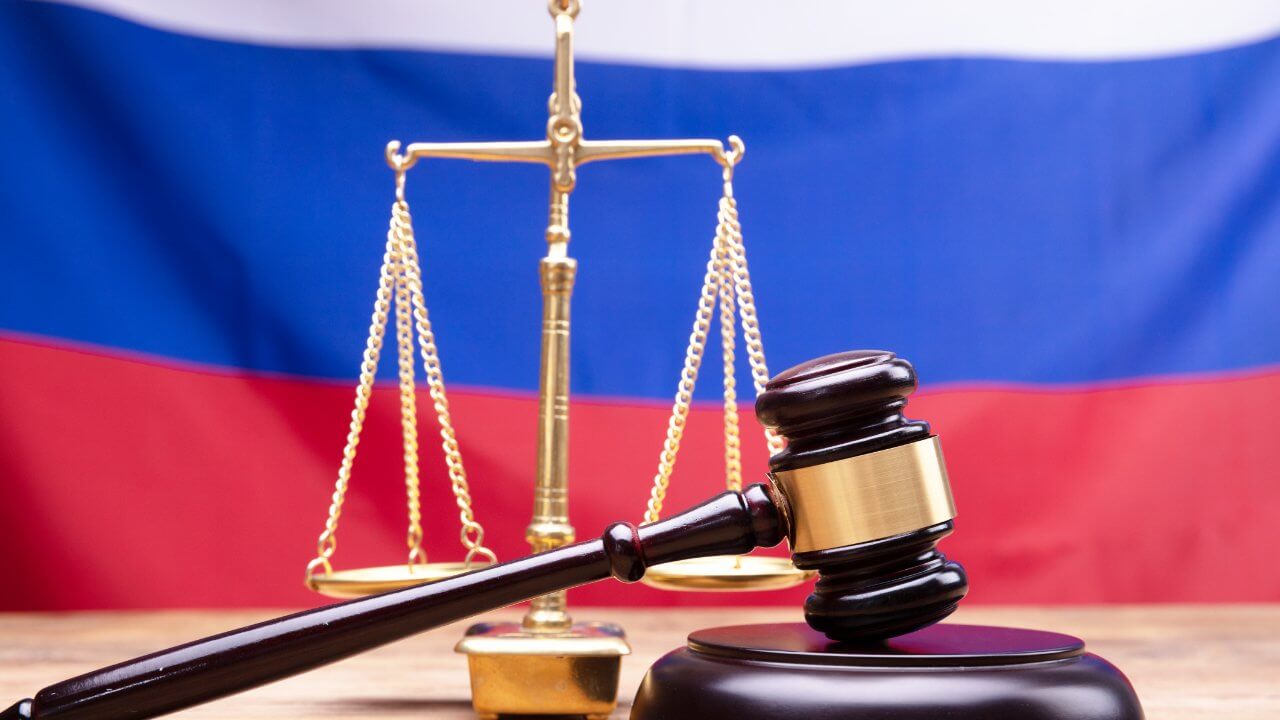 Rus Mahkemesi Bitcoin Ticaretini Açıklayan Web Sitelerini Yasakladı