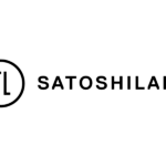 Sathosi Labs