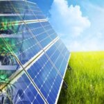 Square, Güneş Enerjili Kripto Madenciliğini Destekleyecek