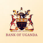 Uganda Bankası Fintech Firmaları İçin Sanal Alan Başlattı