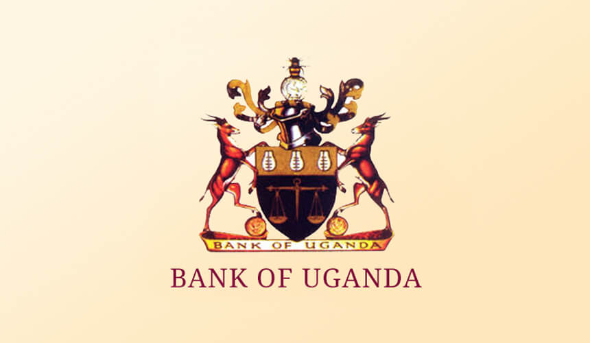 Uganda Bankası Fintech Firmaları İçin Sanal Alan Başlattı