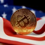 Ulusal Cumhuriyetçi Kongre Komitesi Bitcoin Bağışlarını Kabul Etmeye Hazırlanıyor