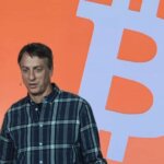 Ünlü Kaykaycı Tony Hawk Bitcoin 2021'de