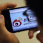 Çinli Weibo Tüm Kripto Fenomenlerin Hesaplarını Kapattı