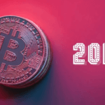 bitcoin 2013 benzerliği