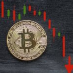Bitcoin fiyatı 25 bin dolara düşme riski taşıyor