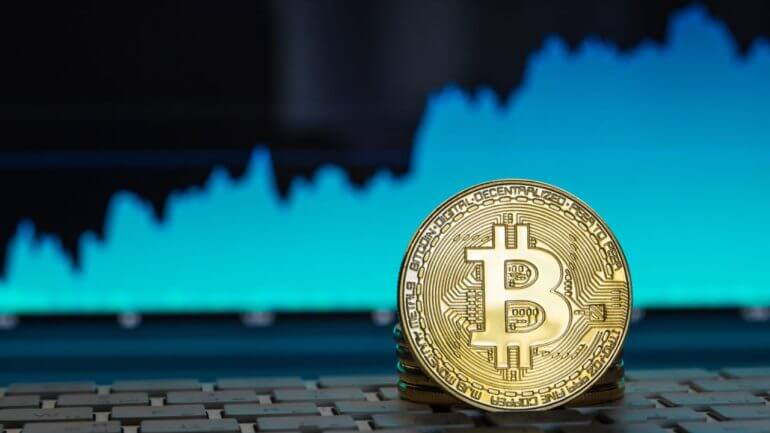 Deneyimli yatırımcılara göre bu 3 faktör sayesinde Bitcoin yükselişe geçecek