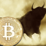 Bitcoin yüzde 38 geride ancak bazı teknik göstergeler boğa piyasası müjdesi veriyor