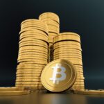 Bitcoin (BTC) 35.000 doları test etti