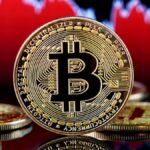 bitcoin düşüş yeni vadeli işlem