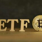 Purpose Bitcoin ETF an itibarıyla 21.000’den fazla BTC birikimine sahip oldu