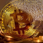 Bitcoin: Yatırımcılara mayıs ayındaki ilk düşüş sürecini hatırlatıyor
